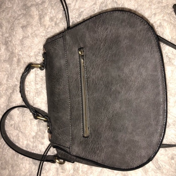 Purse - Picture 3 of 4